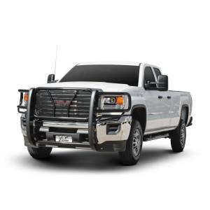 Westin - Westin 57-3795 HDX Grille Guard - Image 6