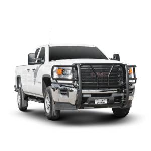 Westin - Westin 57-3795 HDX Grille Guard - Image 7