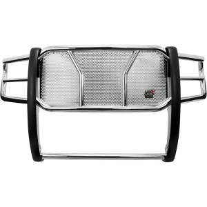 Westin - Westin 57-3830 HDX Grille Guard - Image 3
