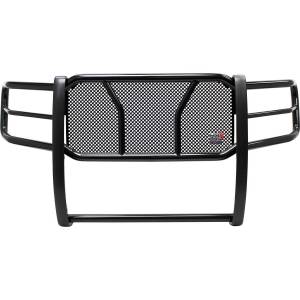 Westin - Westin 57-3835 HDX Grille Guard - Image 3