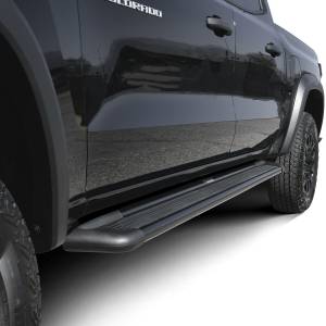 Westin - Westin 27-2205 Running Board Mount Kit - Image 2