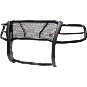 Westin - Westin 57-3805 HDX Grille Guard - Image 1
