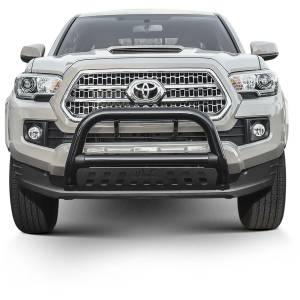 Westin - Westin 32-3885 Ultimate Bull Bar - Image 2