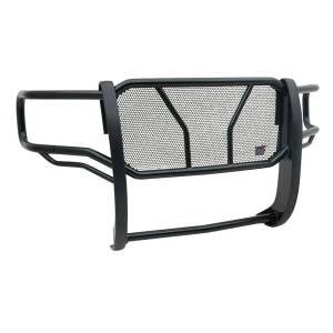 Westin - Westin 57-3925 HDX Grille Guard - Image 2