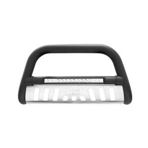 Westin - Westin 32-3875L Ultimate LED Bull Bar - Image 3