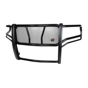 Westin - Westin 57-3975 HDX Grille Guard - Image 1
