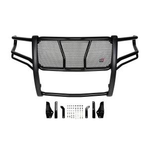Westin - Westin 57-3975 HDX Grille Guard - Image 4