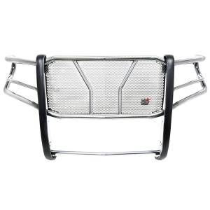 Westin - Westin 57-3960 HDX Grille Guard - Image 3