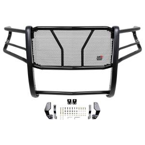 Westin - Westin 57-3965 HDX Grille Guard - Image 4