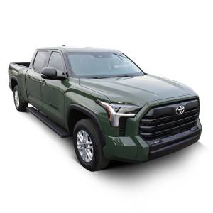 Westin - Westin 27-74745 Grate Steps Running Boards - Image 16