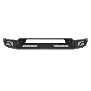 Westin - Westin 58-41195 Pro-Mod Front Bumper - Image 3