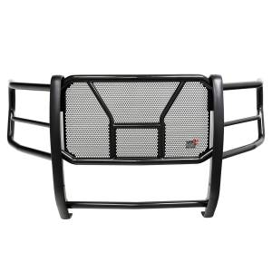 Westin - Westin 57-3945 HDX Grille Guard - Image 3