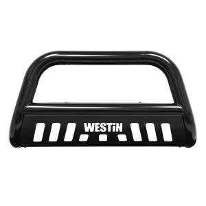 Westin - Westin 31-3985 E-Series Bull Bar - Image 2