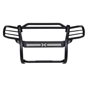 Westin - Westin 40-33885 Sportsman X Grille Guard - Image 2