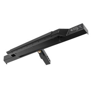 Westin - Westin 56-10015 HDX Drop Hitch Step - Image 5