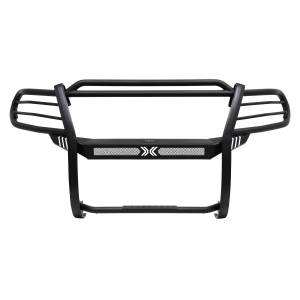 Westin - Westin 40-32075 Sportsman X Grille Guard - Image 2