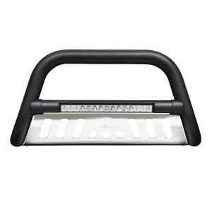 Westin - Westin 32-4025L Ultimate LED Bull Bar - Image 3