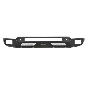 Westin - Westin 58-41235 Pro-Mod Front Bumper - Image 1