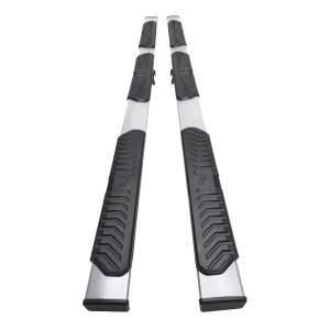 Westin - Westin 28-5234770 R5 M-Series Wheel-To-Wheel Nerf Step Bars XD - Image 2