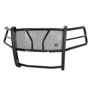 Westin - Westin 57-3955S HDX Grille Guard - Image 1