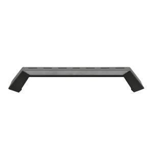 Westin - Westin 58-411155AB Pro-Series Bumper Angular Bull Bar - Image 2