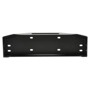 Westin - Westin 58-411165 Pro-Series Front Bumper - Image 10