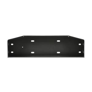 Westin - Westin 58-411195 Pro-Series Front Bumper - Image 11