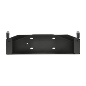 Westin - Westin 58-411215 Pro-Series Front Bumper - Image 10