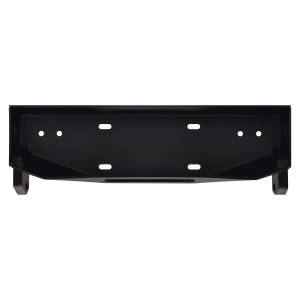 Westin - Westin 58-411225 Pro-Series Front Bumper - Image 9