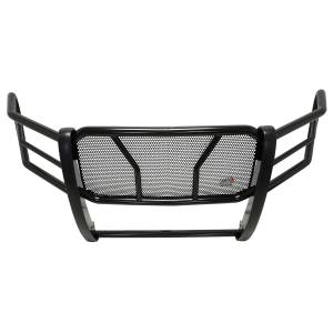 Westin - Westin 57-4065 HDX Grille Guard - Image 4