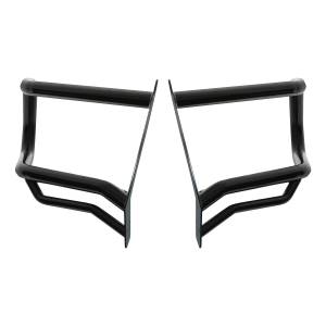 Westin - Westin 57-23545 HDX Grille Guard - Image 8