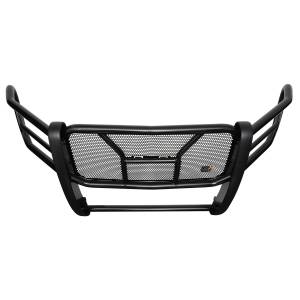 Westin - Westin 57-23935 HDX Grille Guard - Image 4