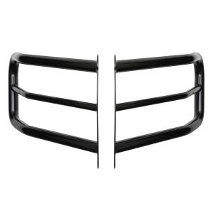 Westin - Westin 57-23935 HDX Grille Guard - Image 8