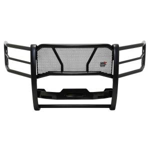 Westin - Westin 57-94065 HDX Grille Guard - Image 3
