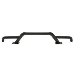 Westin - Westin 59-731255 XTS Bull Bar - Image 3