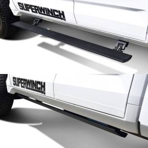 Westin - Westin 29-24235 Pro-e Running Boards - Image 1