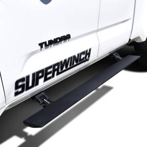 Westin - Westin 29-24235 Pro-e Running Boards - Image 3