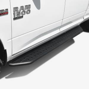 Westin - Westin 28-34085 Outlaw Running Boards - Image 7