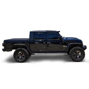 Westin - Westin 28-34165 Outlaw Running Boards - Image 10