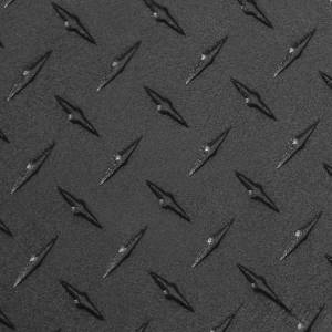 Westin - Westin 80-TBS200-72-BT Brute Contractor TopSider Tool Box - Image 2