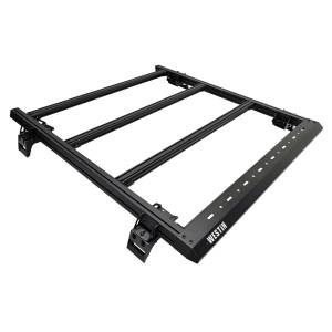Westin - Westin 15-00075 Mesa Roof Rack - Image 2