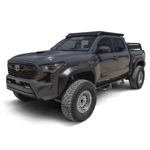 Westin - Westin 20-12785 Outlaw Nerf Step Bars - Image 5