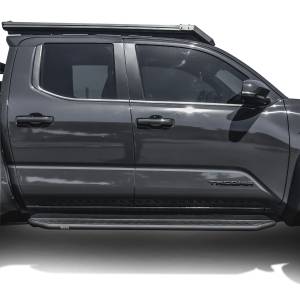 Westin - Westin 28-32785 Outlaw Running Boards - Image 8