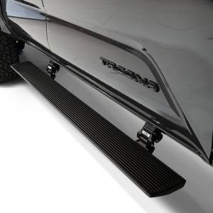 Westin - Westin 29-22785 Pro-e Electric Running Boards - Image 6