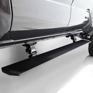 Westin - Westin 29-22785 Pro-e Electric Running Boards - Image 7
