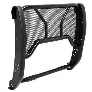 Westin - Westin 57-24105 HDX Modular Grille Guard - Image 7