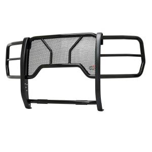 Westin - Westin 57-4105 HDX Grille Guard - Image 1