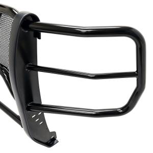 Westin - Westin 57-4105 HDX Grille Guard - Image 4