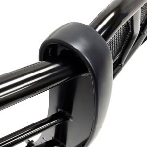 Westin - Westin 57-4105 HDX Grille Guard - Image 5