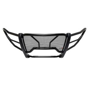 Westin - Westin 57-4105 HDX Grille Guard - Image 8